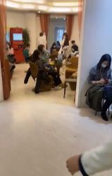 -天津伊美尔医疗整形美容专科医院