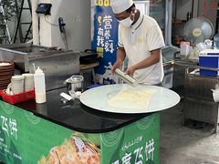 -芭厘农庄老字号·清远鸡