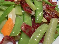 -上下九广州菜馆(锦业路店)