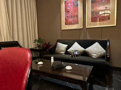 -箸福·夜上海(月牙湖公园店)