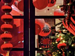 -初甜·舒芙蕾·韩式雪花冰(流塘店)