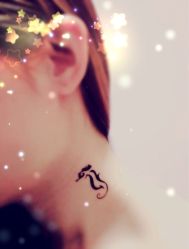 iphone_upload_pic-腾龙刺青纹身TATTOO