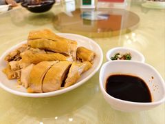 -群乐饭店(滨安路店)