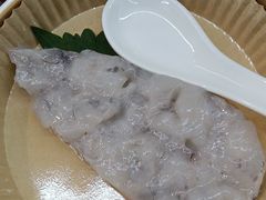 -海底捞火锅(大融城店)