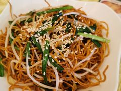 -添好运点心专门店(百老汇店)