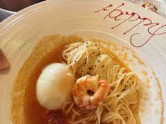 -黑宝石西餐厅(汇励99城市公园店)