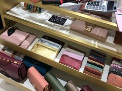 -北京华联购物中心(天通苑店)