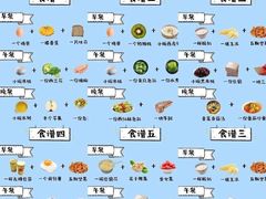 -长生素斋(普陀山店)