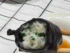 -双合园·海鲜水饺青岛菜(万佳广场店)