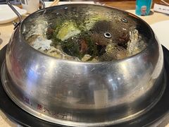 -船梆煮•蒸汽海鲜·生腌干蒸(五四广场店)