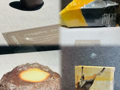 -青田石雕博物馆