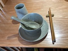 -湘拾(壹方北馆店)
