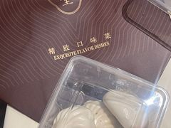 -口味堂(惠济路店)