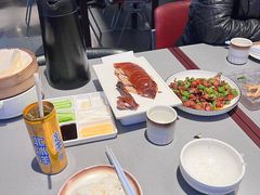-董小味儿(奥特莱斯店)
