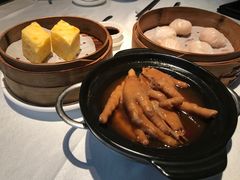 -皇朝会.经典传统粤菜(外滩店)