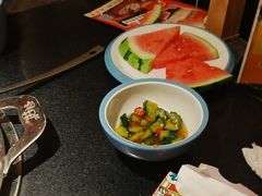 -井格·重庆火锅(王府井店)