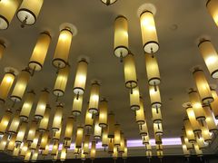 -潮府馆·非遗潮州菜·港式点心(世纪公园店)