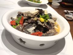 -老苏州芳和园茶酒楼  传统苏帮菜(观前店)