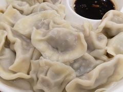 -东北王食府(科大店)