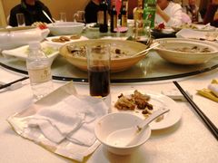 -得丘礼享谷·玉兰苑