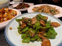 -金百万(亦庄店)