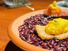 -天水蔬食料理(树德之光店)