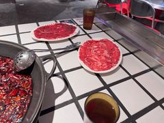 -朱光玉火锅馆(全国总店·金冠好店)
