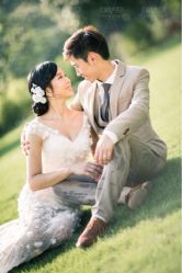 点击看大图 iphone_upload_pic-爱城婚纱摄影·品质严选店