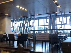 -扬州皇冠假日酒店
