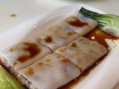 -虾饺妹·酒家(海珠广场店)