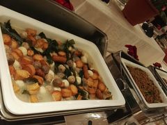 -苏州冠云大酒店