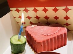 -海底捞火锅(丰尚国际广场店)