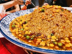 -双东酒店(东关街店)