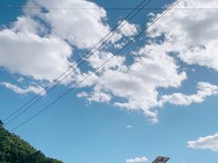 -妙峰山风景名胜区