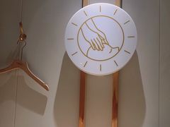 -蓉城阳光推拿馆(羊子山路店)