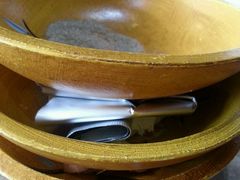 -汤森悠生活文化汤(江宁万达店)