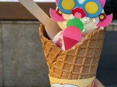 -哈根达斯(滨江店)