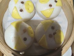 -牛牛和牛海鲜粥底火锅(长虹国际城店)
