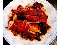 -王国忠甜皮鸭(纬六店)