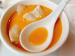 -庆江南江南菜(琴湖溪里花园城店)