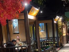 -小凤庭·地道湖北菜武昌鱼·藕汤(38年黄鹤楼店)