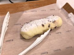 -法莱索尔(奥莱店)