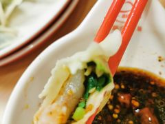 -嘉合兴水饺(成寿寺店)