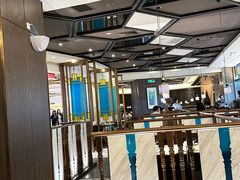 -岭南真味·匠心粤菜(K11店)