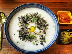 -ATLAS COFFEE(雅居乐中心店)