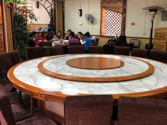 -城林園·老滇味