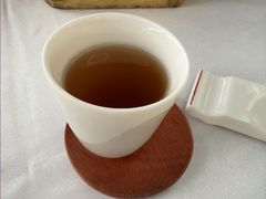 -鹿鸣酒家(越秀店)