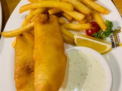 -巴伐利亚啤酒坊(意式风情街店)