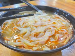 -螺蛳粉先生(蓟门桥店)