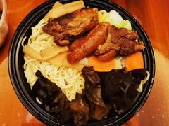 -面爱面(长椿街店)